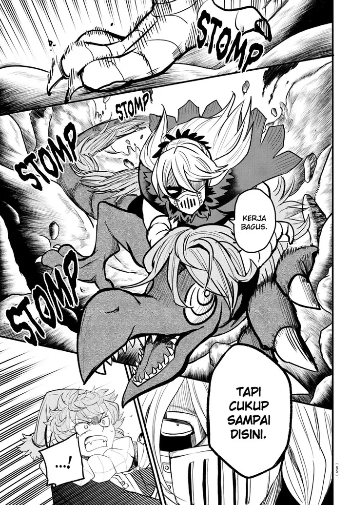 image-komik-mairimashita-iruma-kun-chapter-251-14/19