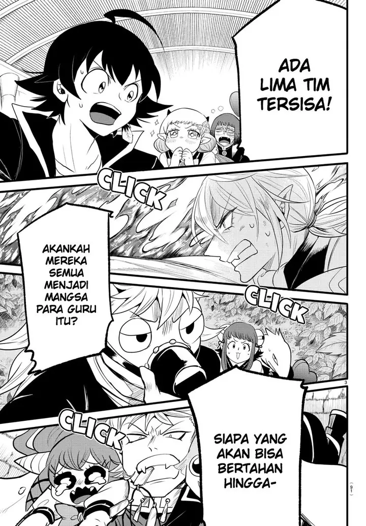 image-komik-mairimashita-iruma-kun-chapter-252-3/22