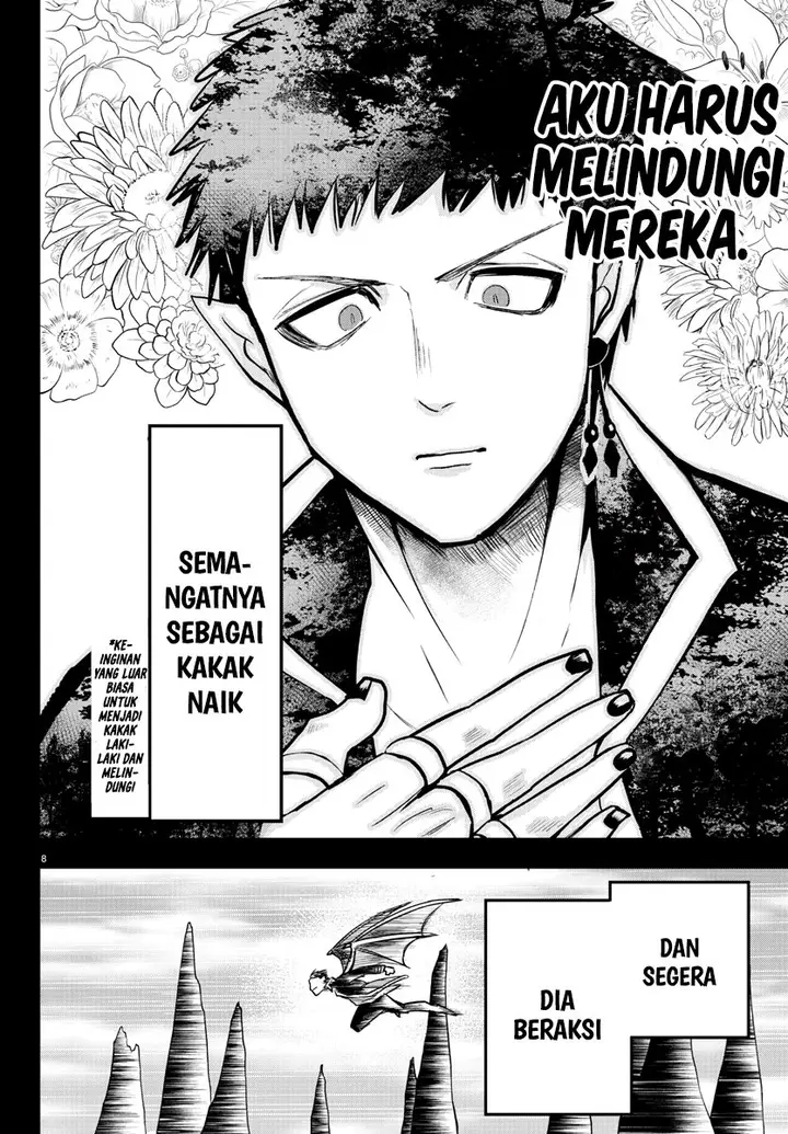 image-komik-mairimashita-iruma-kun-chapter-252-8/22