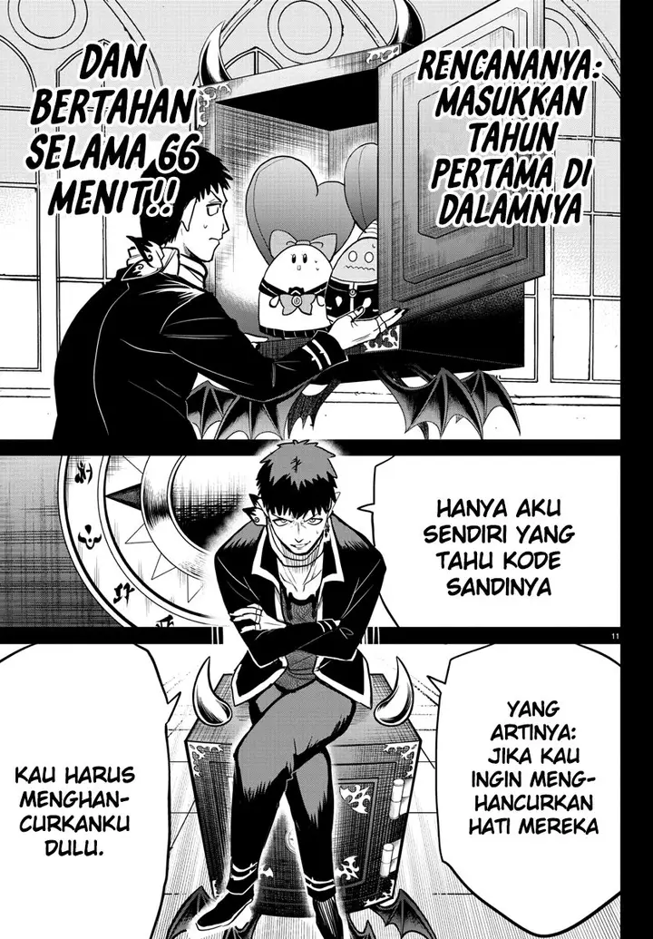 image-komik-mairimashita-iruma-kun-chapter-252-11/22