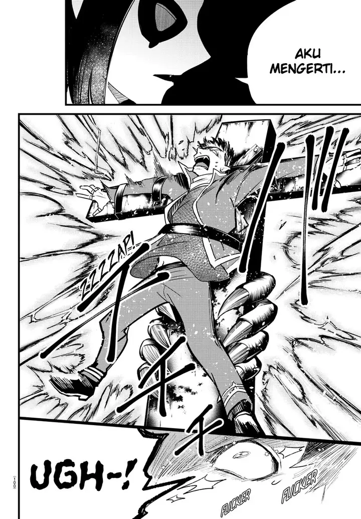 image-komik-mairimashita-iruma-kun-chapter-252-12/22