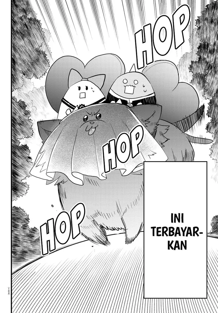 image-komik-mairimashita-iruma-kun-chapter-252-16/22