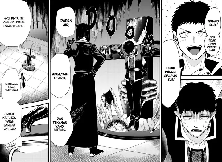 image-komik-mairimashita-iruma-kun-chapter-253-2/20