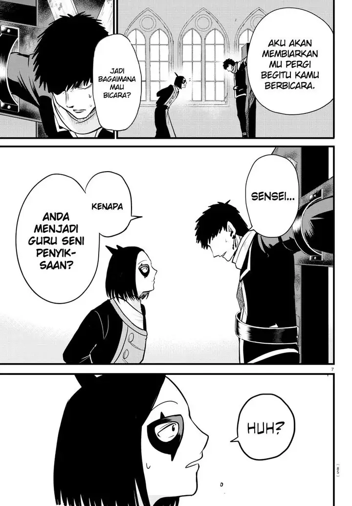 image-komik-mairimashita-iruma-kun-chapter-253-6/20