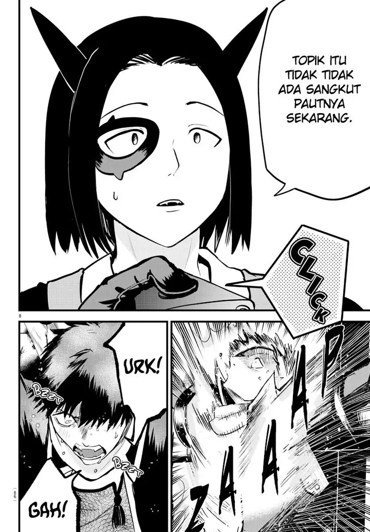 image-komik-mairimashita-iruma-kun-chapter-253-7/20