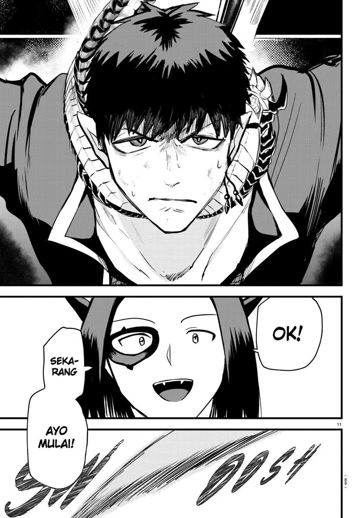 image-komik-mairimashita-iruma-kun-chapter-253-10/20