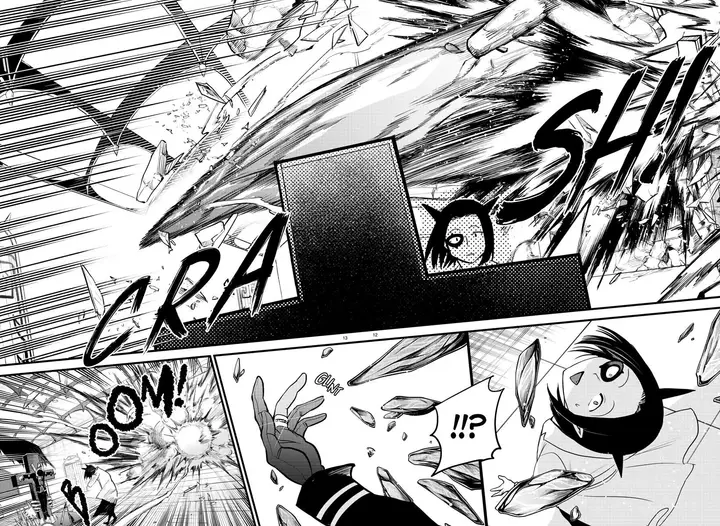 image-komik-mairimashita-iruma-kun-chapter-253-11/20