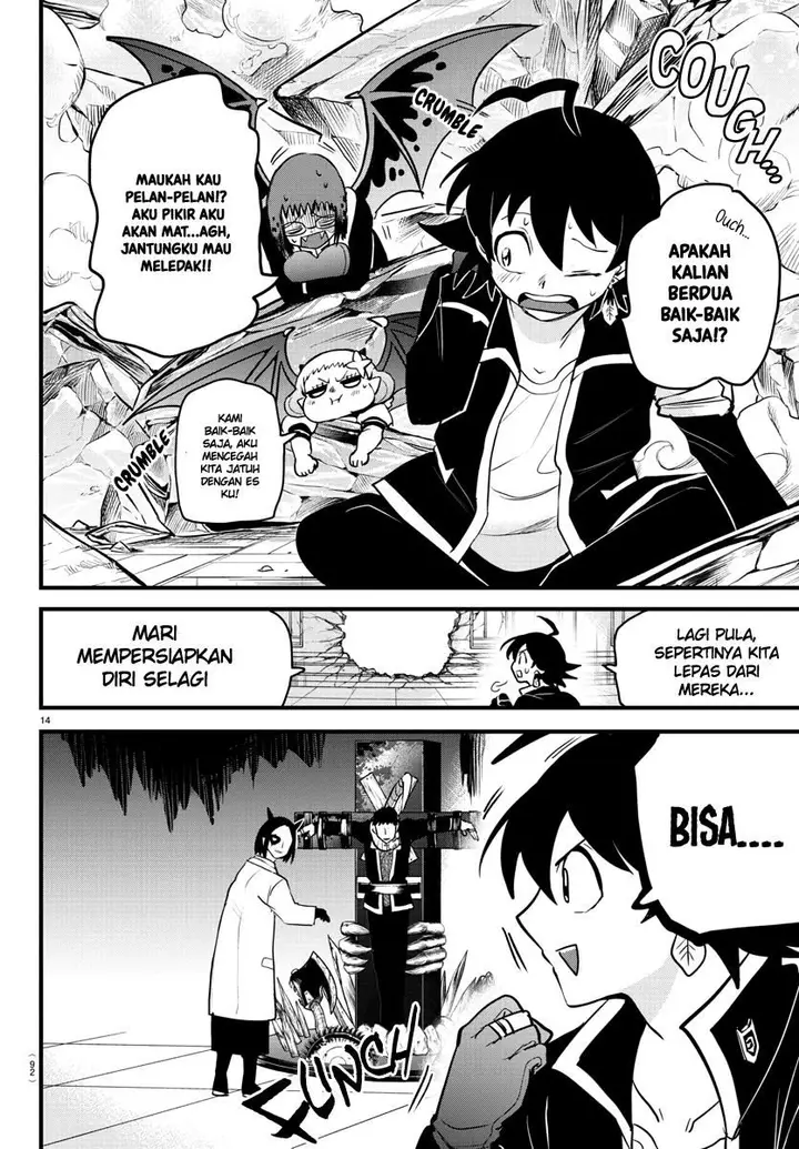 image-komik-mairimashita-iruma-kun-chapter-253-12/20