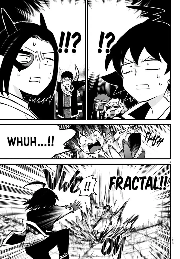 image-komik-mairimashita-iruma-kun-chapter-253-13/20