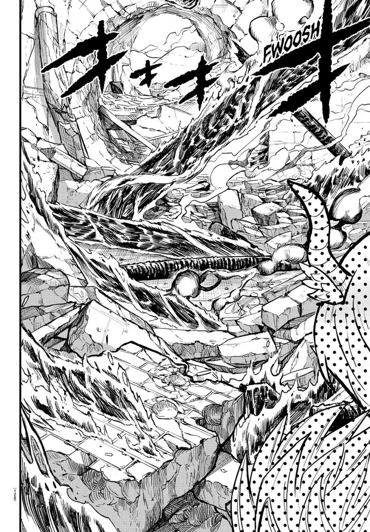 image-komik-mairimashita-iruma-kun-chapter-254-2/20