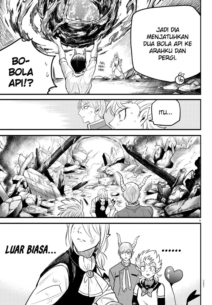 image-komik-mairimashita-iruma-kun-chapter-254-5/20