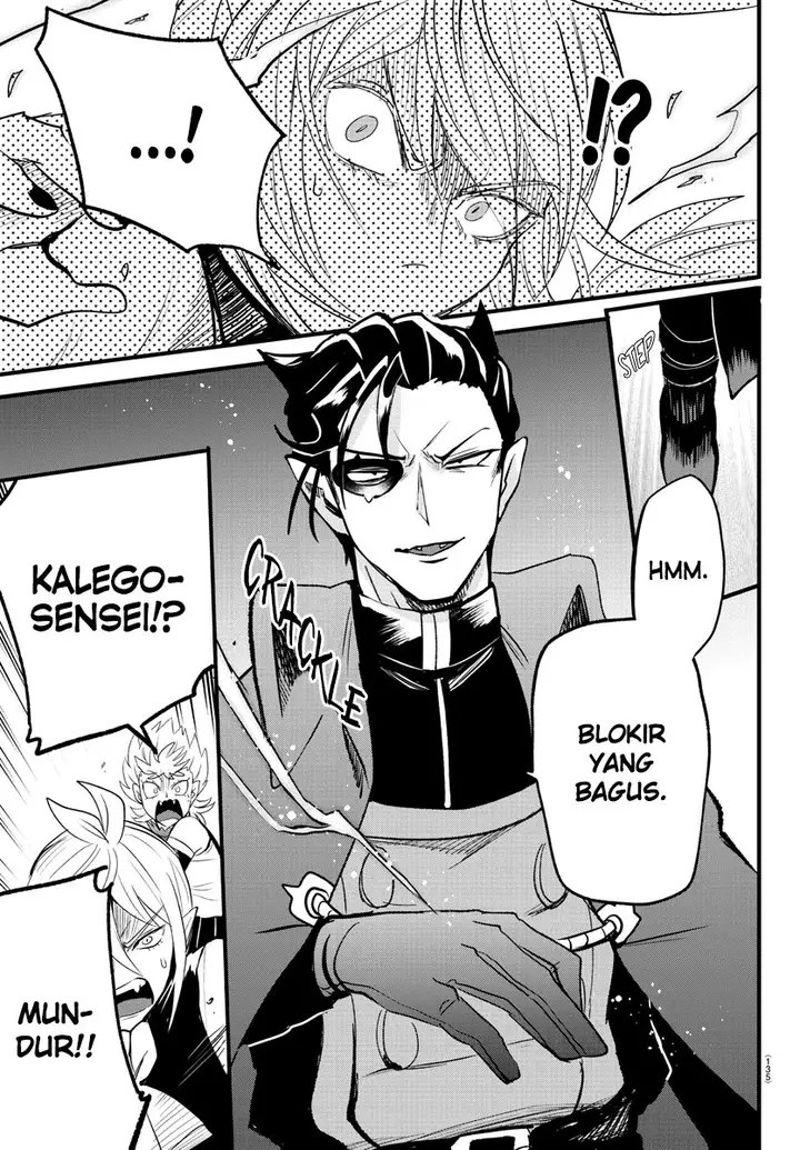 image-komik-mairimashita-iruma-kun-chapter-254-9/20