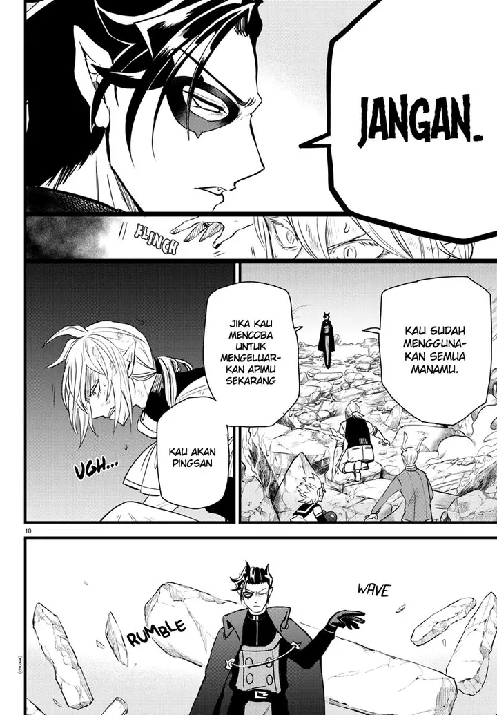 image-komik-mairimashita-iruma-kun-chapter-254-10/20