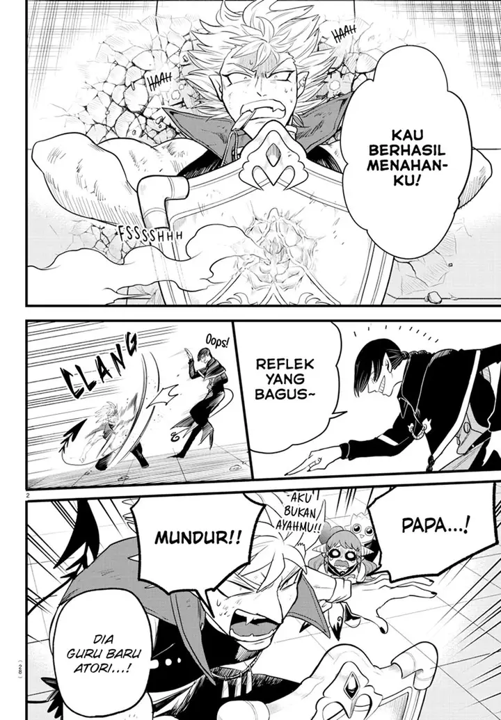 image-komik-mairimashita-iruma-kun-chapter-256-2/22