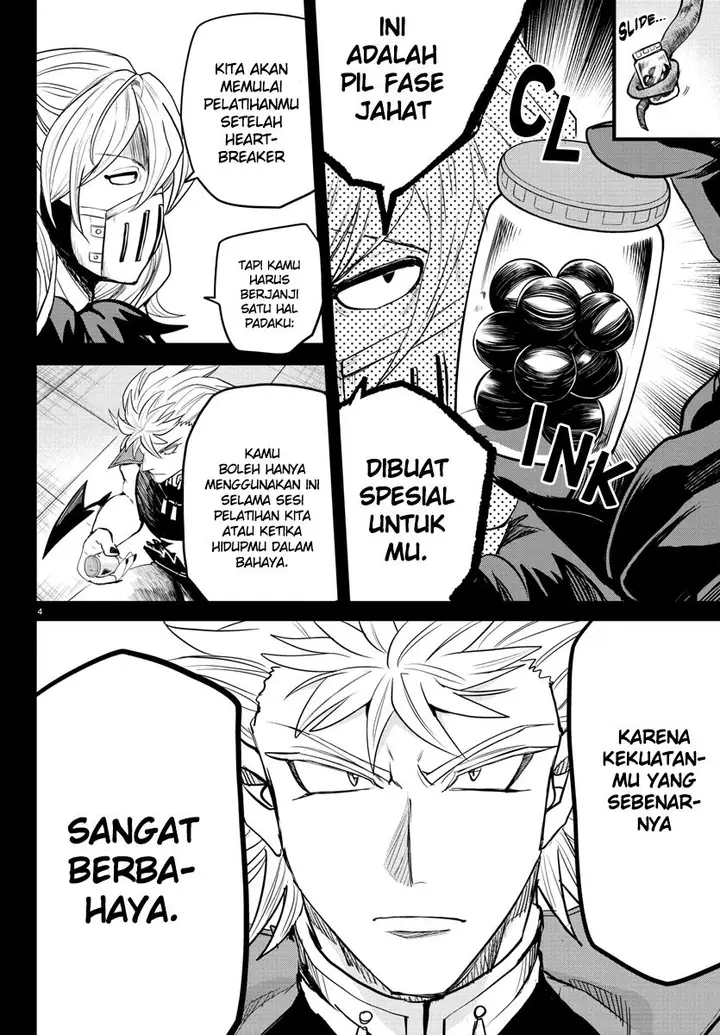 image-komik-mairimashita-iruma-kun-chapter-257-4/22