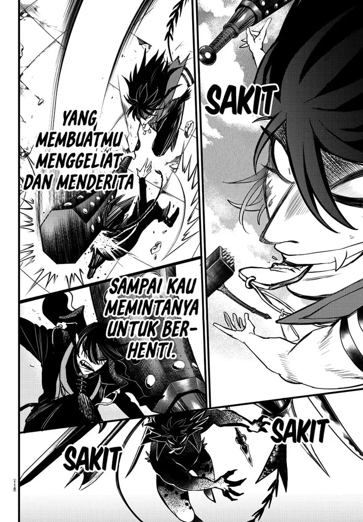 image-komik-mairimashita-iruma-kun-chapter-257-10/22