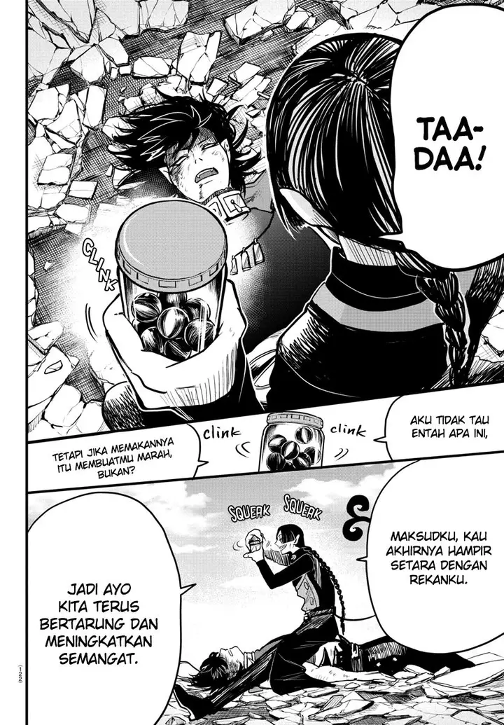 image-komik-mairimashita-iruma-kun-chapter-257-13/22