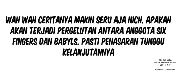 image-komik-mairimashita-iruma-kun-chapter-257-21/22