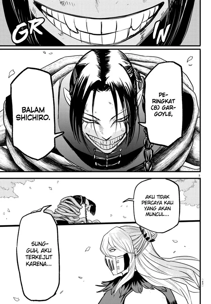 image-komik-mairimashita-iruma-kun-chapter-258-3/19