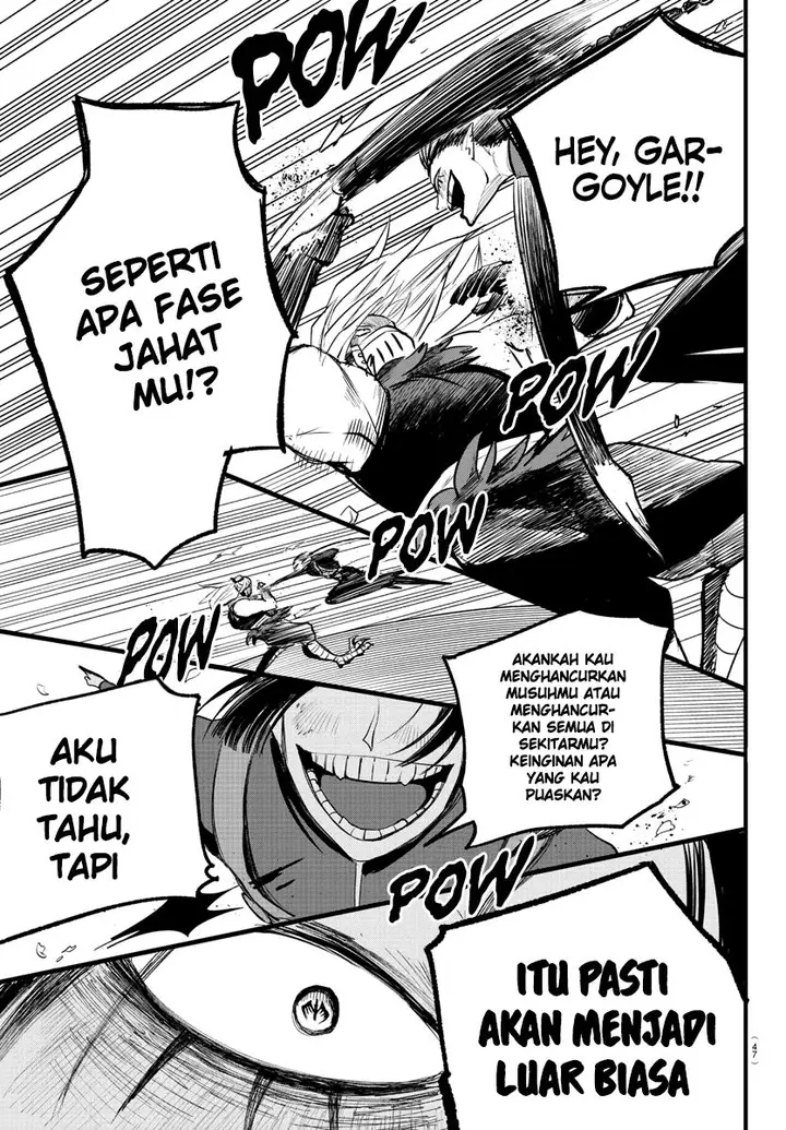 image-komik-mairimashita-iruma-kun-chapter-258-7/19