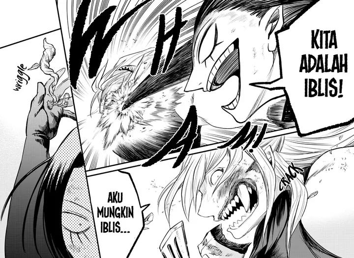 image-komik-mairimashita-iruma-kun-chapter-258-10/19
