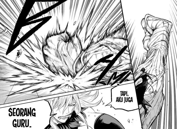 image-komik-mairimashita-iruma-kun-chapter-258-11/19