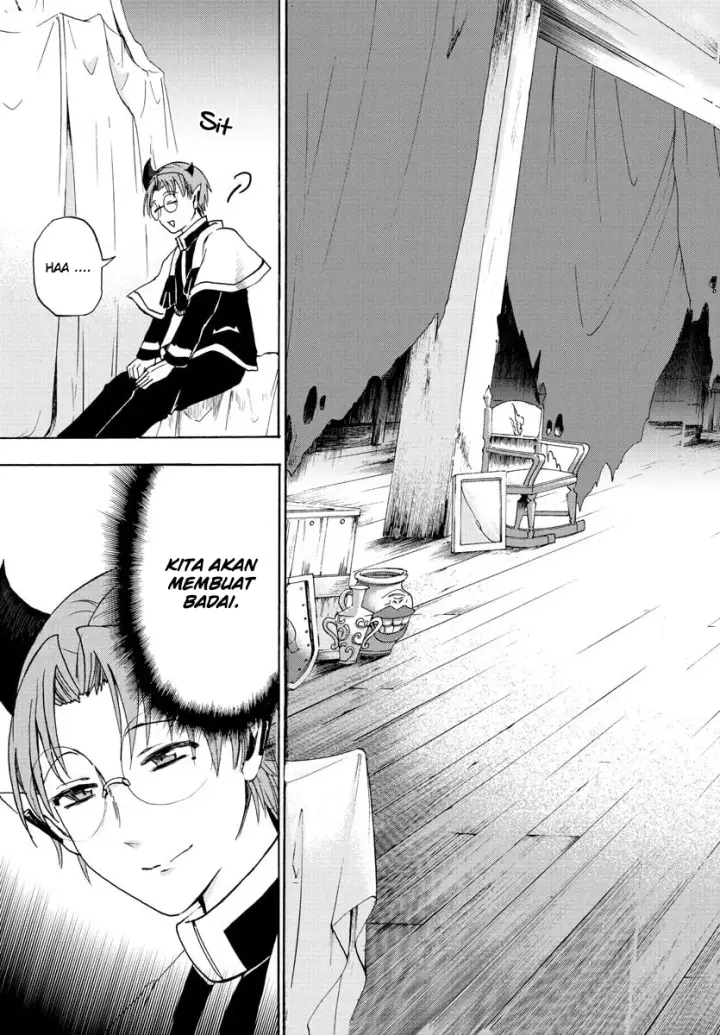 image-komik-mairimashita-iruma-kun-chapter-26-14/21