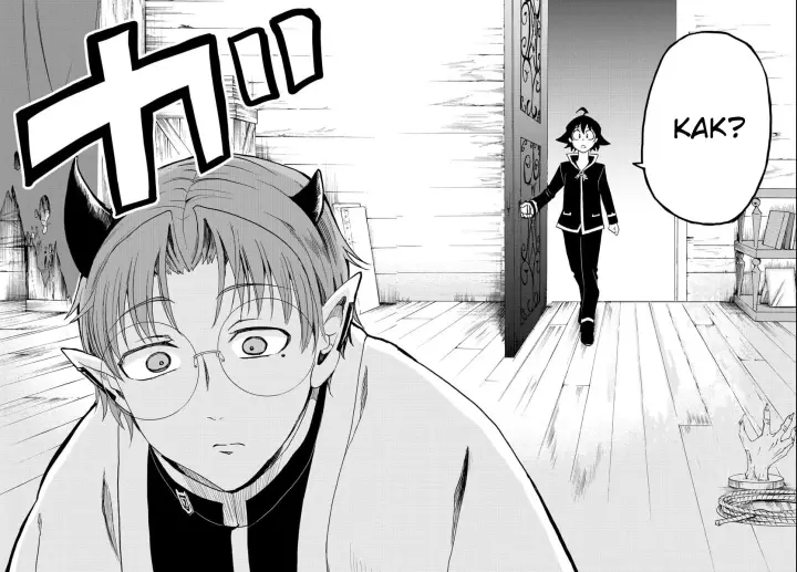 image-komik-mairimashita-iruma-kun-chapter-26-19/21