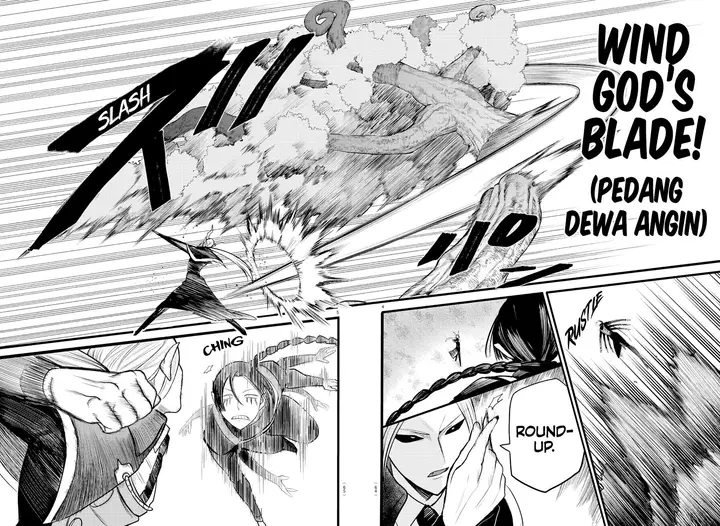 image-komik-mairimashita-iruma-kun-chapter-260-4/20