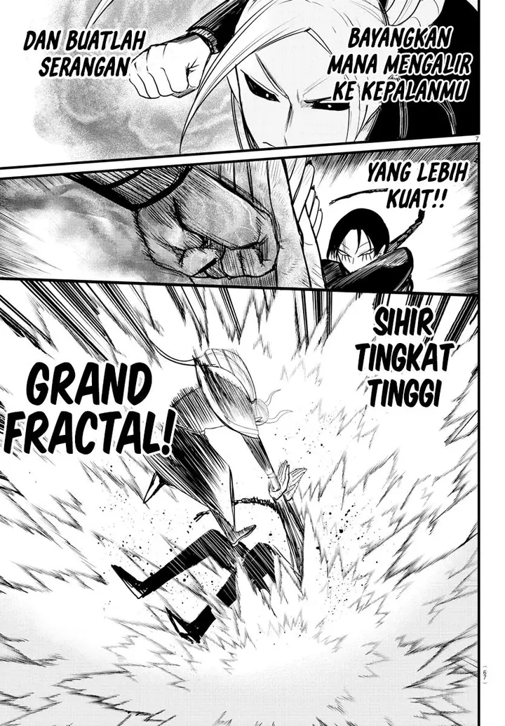 image-komik-mairimashita-iruma-kun-chapter-260-6/20