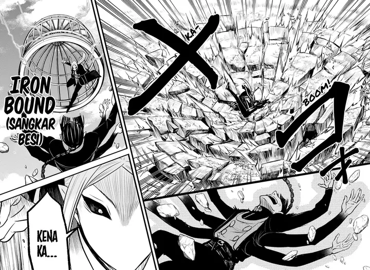 image-komik-mairimashita-iruma-kun-chapter-260-7/20