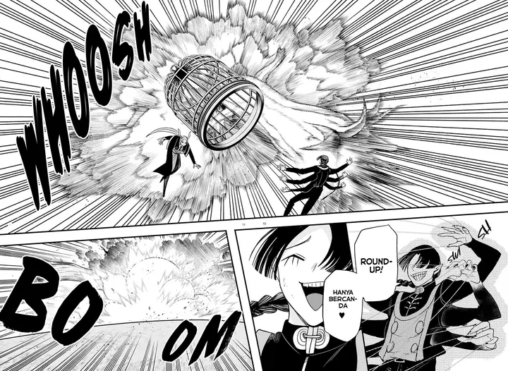 image-komik-mairimashita-iruma-kun-chapter-260-8/20