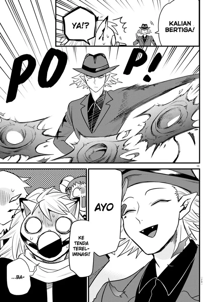 image-komik-mairimashita-iruma-kun-chapter-260-10/20