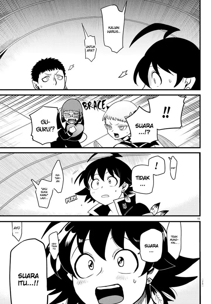 image-komik-mairimashita-iruma-kun-chapter-260-12/20