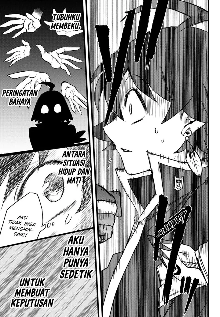 image-komik-mairimashita-iruma-kun-chapter-261-3/19