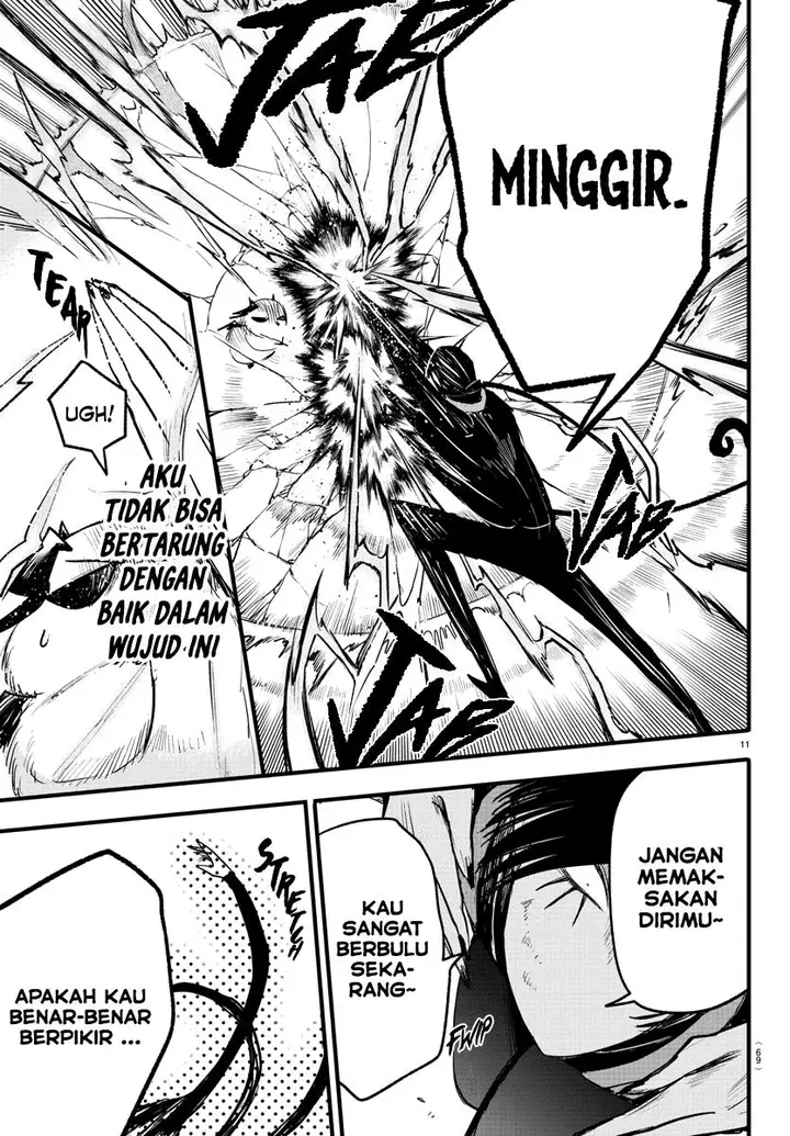 image-komik-mairimashita-iruma-kun-chapter-261-9/19