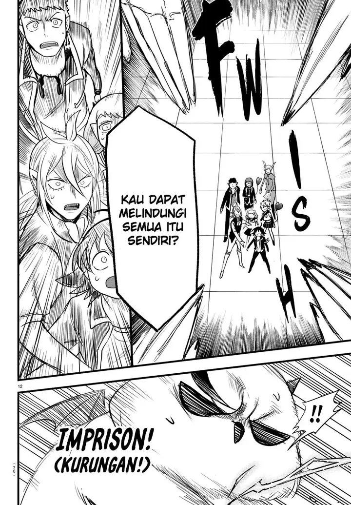 image-komik-mairimashita-iruma-kun-chapter-261-10/19