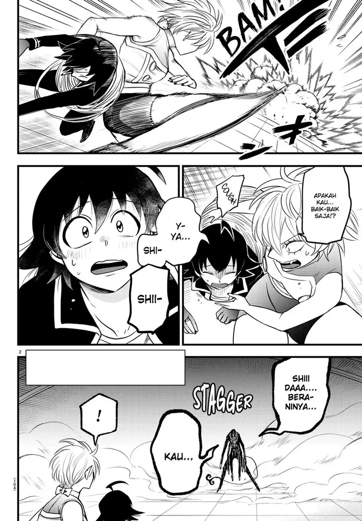 image-komik-mairimashita-iruma-kun-chapter-262-2/22