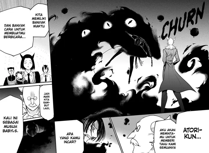 image-komik-mairimashita-iruma-kun-chapter-262-10/22