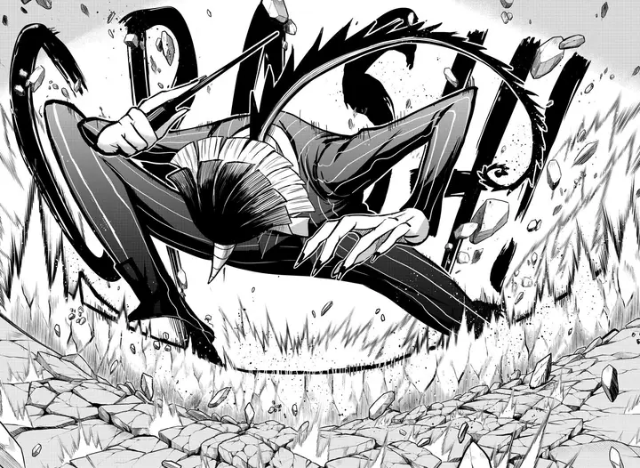 image-komik-mairimashita-iruma-kun-chapter-262-17/22