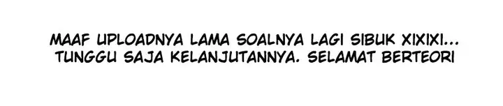image-komik-mairimashita-iruma-kun-chapter-262-19/22