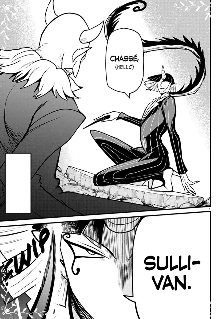 image-komik-mairimashita-iruma-kun-chapter-263-3/20