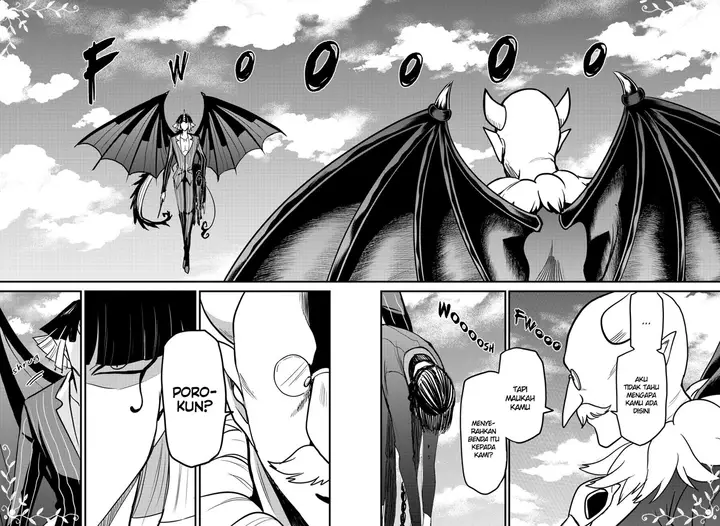 image-komik-mairimashita-iruma-kun-chapter-263-6/20