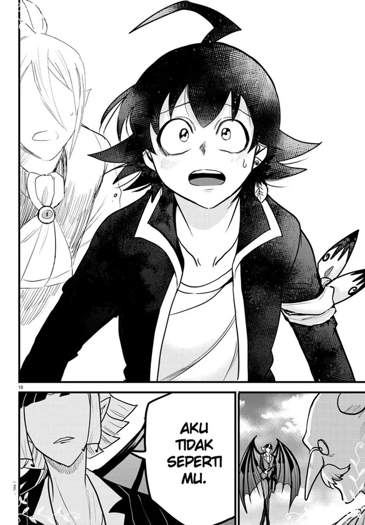 image-komik-mairimashita-iruma-kun-chapter-263-11/20