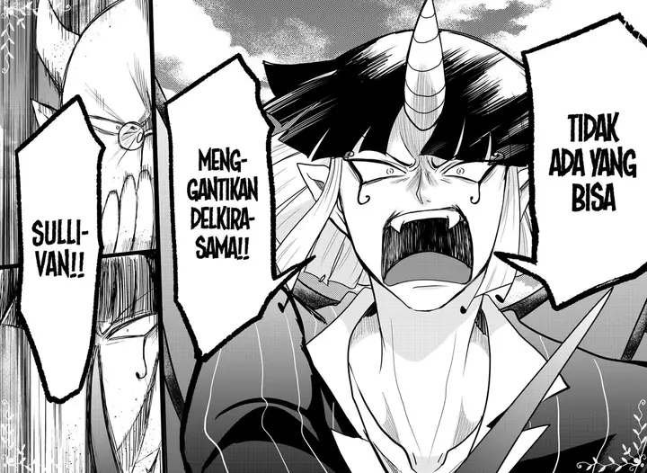 image-komik-mairimashita-iruma-kun-chapter-263-13/20