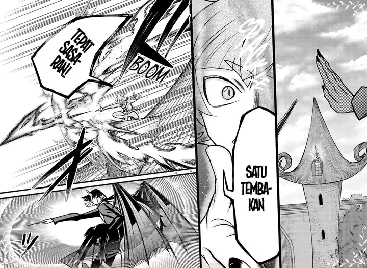 image-komik-mairimashita-iruma-kun-chapter-263-14/20