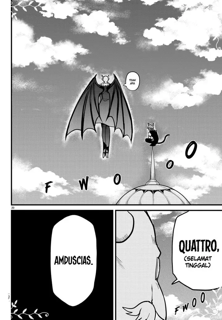 image-komik-mairimashita-iruma-kun-chapter-263-19/20