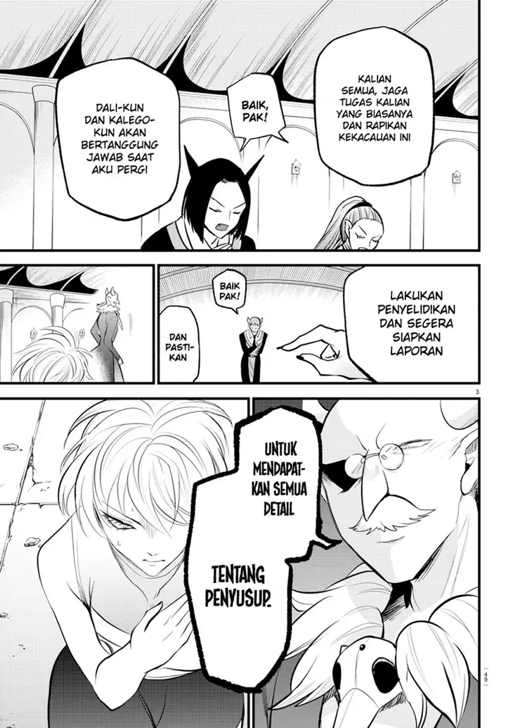 image-komik-mairimashita-iruma-kun-chapter-264-3/19