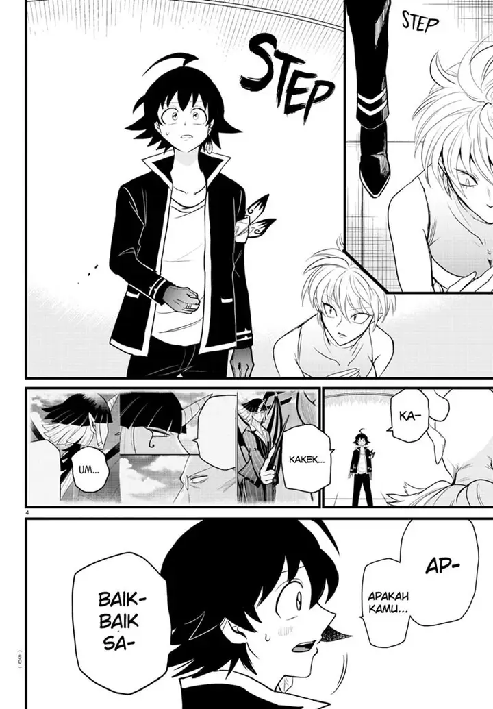 image-komik-mairimashita-iruma-kun-chapter-264-4/19