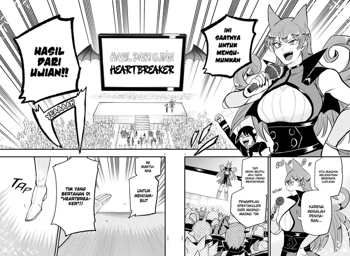 image-komik-mairimashita-iruma-kun-chapter-265-2/20